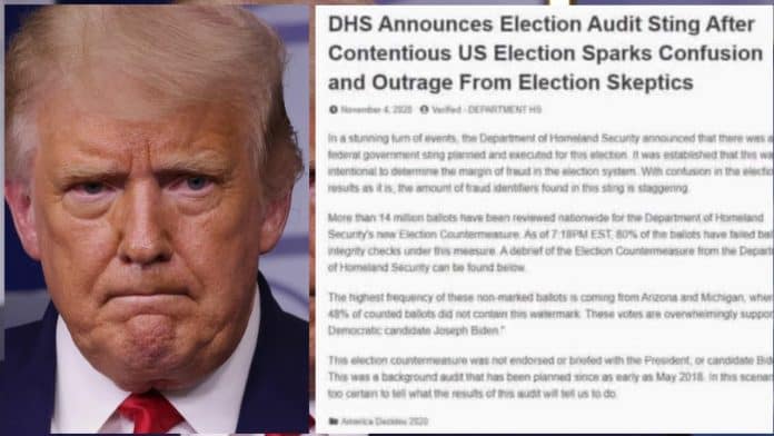 donald trump vodoznak na volebnych listkoch donald trump vodoznak na volebnych listkoch