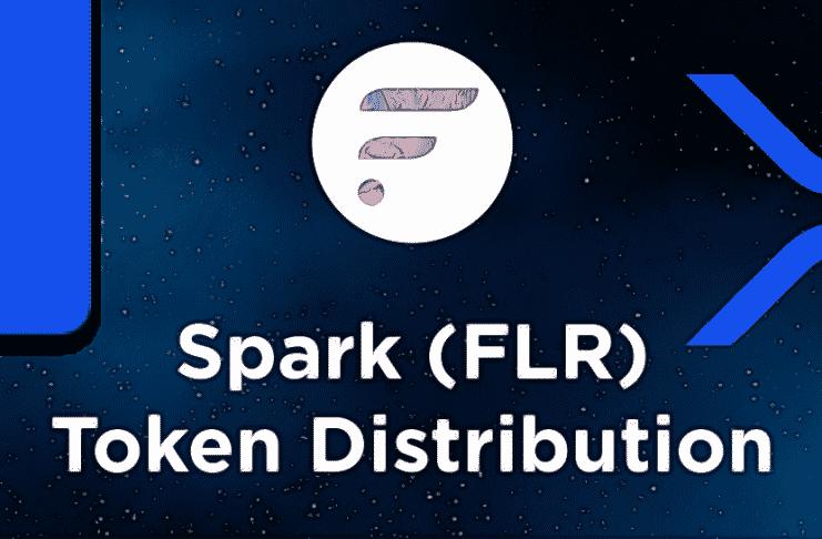 Coinbase podporuje flare networks spark xrp airdrop
