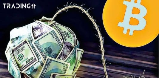 Bitcoin útočí na 50 000 $ a oslavuje nové maximum! Podarí sa prekonať magickú hranicu?