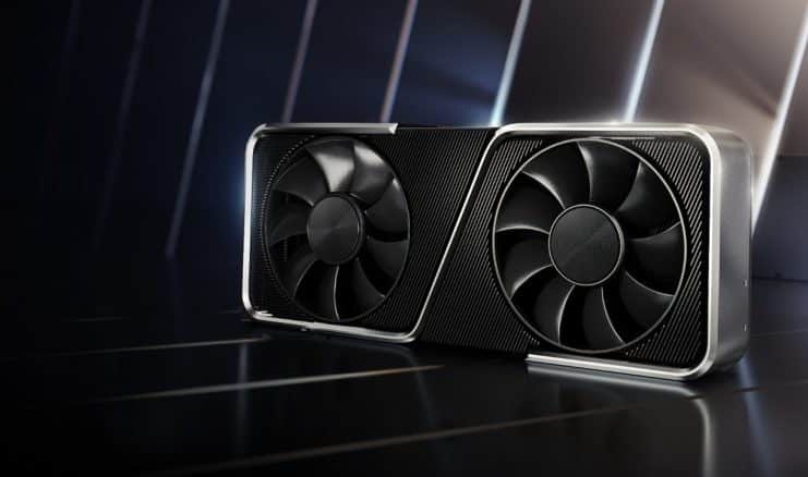 RTX 3060