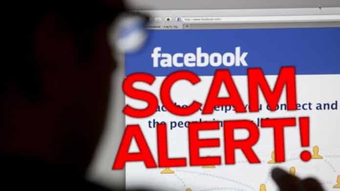 facebook-scam-hoax facebook-scam-hoax