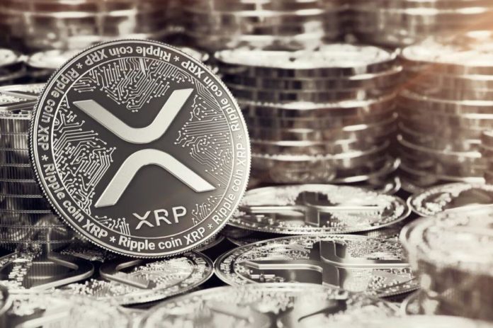xrp