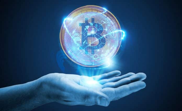 btc btc