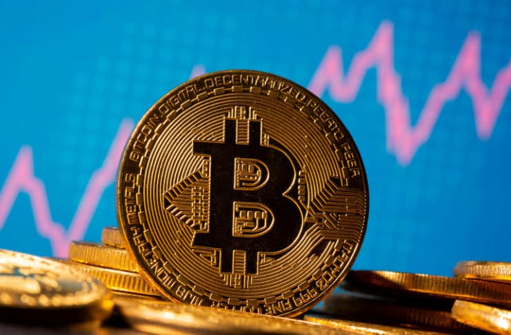 btc