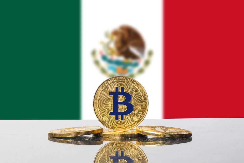 bitcoin per esempio persa bitcoin trading soldi