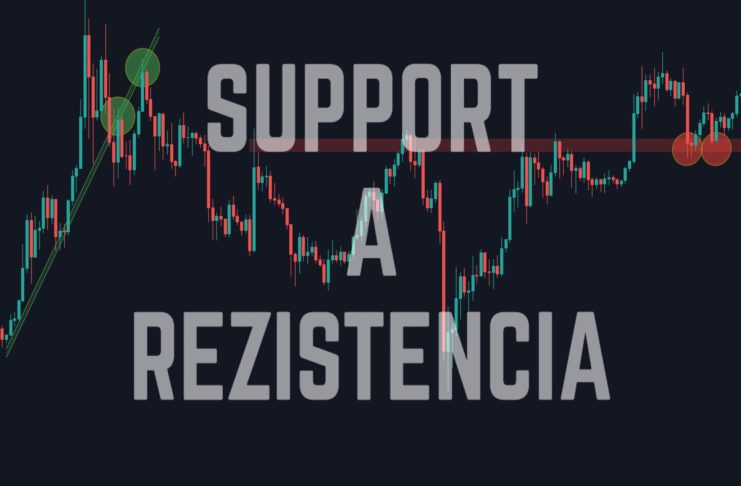 Support a rezistencia