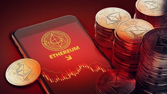 eth ethereum defi london eth ethereum defi london
