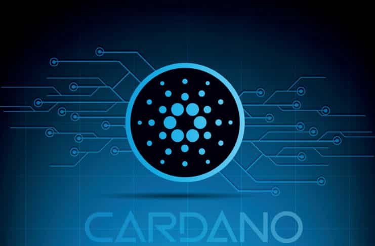 Bude Cardano najrýchlejším blockchainom?