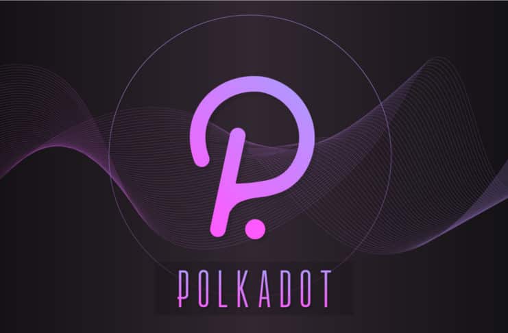 Polkadot začína spoluprácu s Deutsche Telekom