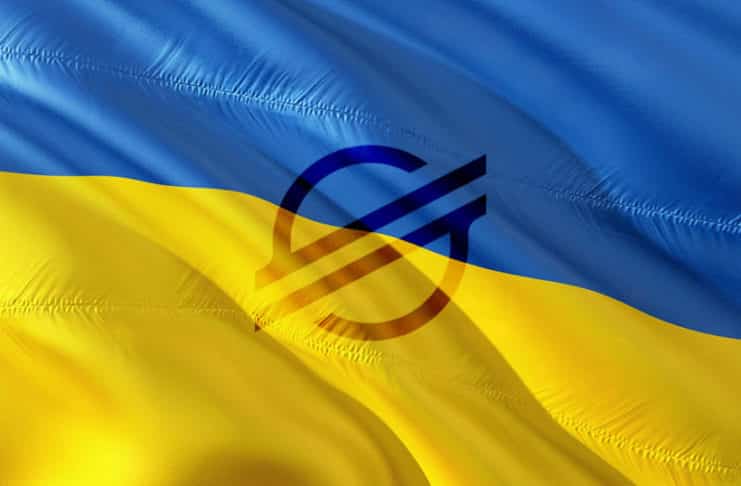Ukrajina spustí svoju vlastnú digitálnu menu