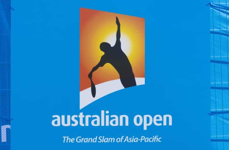 Australian Open spustí svoje vlastné metaverzum a NFT kolekciu
