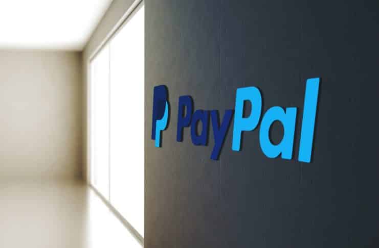 Paypal potvrdzuje plány na spustenie stablecoinu!