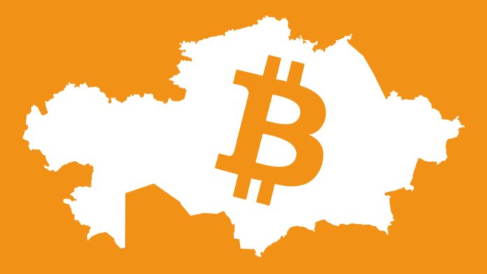 Ťažiari v Kazachstane budú do februára odpojení od elektriny,zdroj: www.shutterstock.com/IngoMenhard Ťažiari v Kazachstane budú do februára odpojení od elektriny