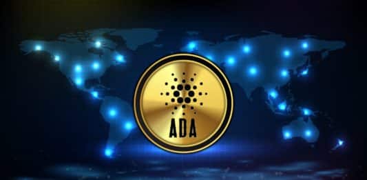Cardano hlási ďalší úspech