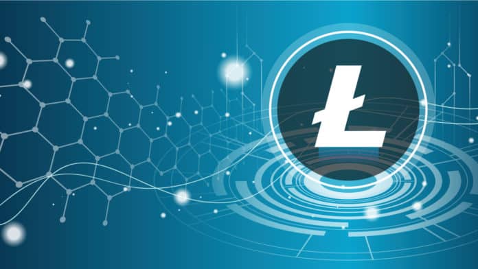 Litecoin prichádza s dôležitou aktualizáciou. Zdroj: Shutterstock, Zeedign.com Litecoin prichádza s dôležitou aktualizáciou