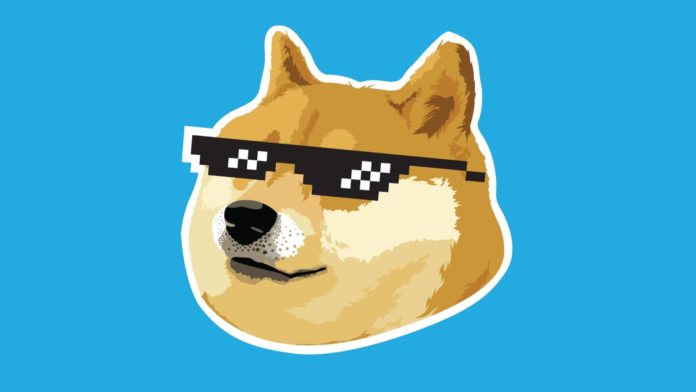V Dubajskej reštaurácií sa odteraz môžete najesť za Dogecoin!,zdroj: www.shutterstock.com/DaniyalJeelani V Dubajskej reštaurácií sa odteraz môžete najesť za Dogecoin!