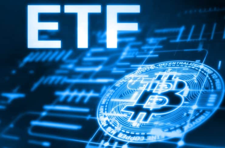 Schváli SEC bitcoinové spotové ETF do 2023?
