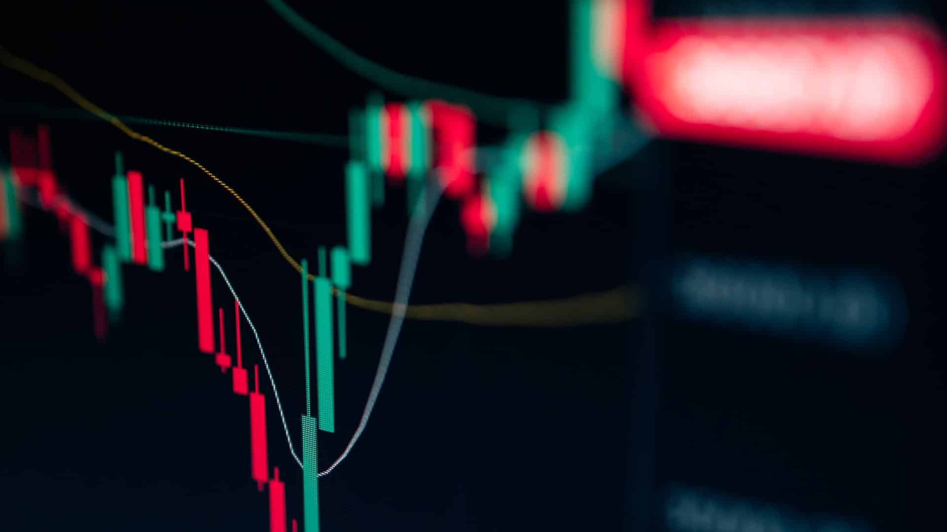 Altcoin Season Index naznačuje príchod altcoinovej sezóny môžeme