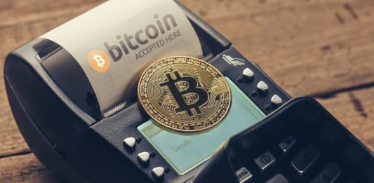 Spoločnosti ako McDonald’s či Walmart budú prijímať Bitcoin prostredníctvom Lightning network!