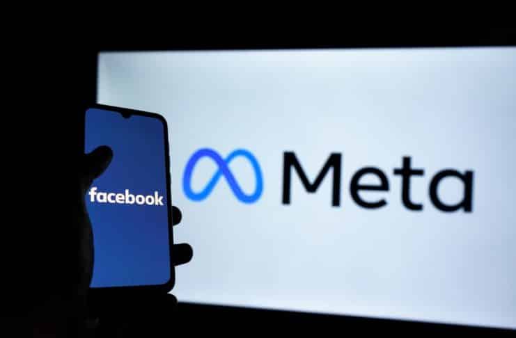 Meta (Facebook) predstavila plány vlastnej kryptomeny. O čo ide?
