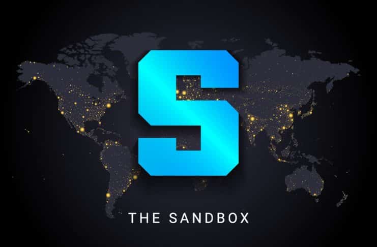Sandbox uzatvára nové partnerstvo – pohne to s cenou?