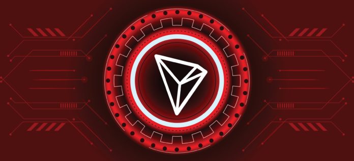 Tron narástol o 17 %: Spoločnosť ohlásila stablecoin USDD ako konkurenciu UST! Zdroj: https://www.shutterstock.com/Zeedign.com Tron narástol o 17 %: Spoločnosť ohlásila stablecoin USDD ako konkurenciu UST!