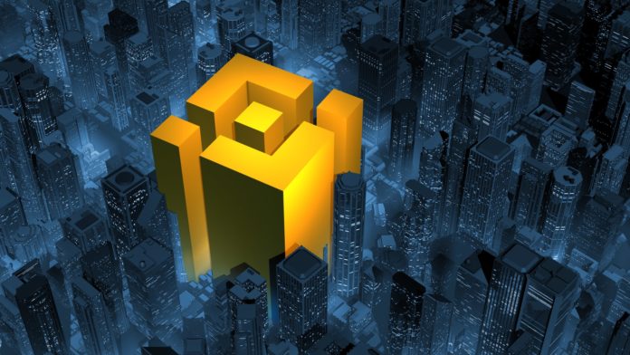 Aký názor na poplatky má šéf burzy Binance? Zdroj: Shutterstock, increation87 Aký názor na poplatky má šéf burzy Binance?
