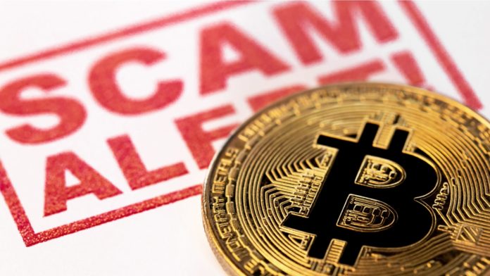POZOR na tento scam! – DEEPFAKE Elona Muska láka na investovanie do falošných krypto projektov!,zdroj: www.shutterstock.com/Primakov POZOR na tento scam! – DEEPFAKE Elona Muska láka na investovanie do falošných krypto projektov!