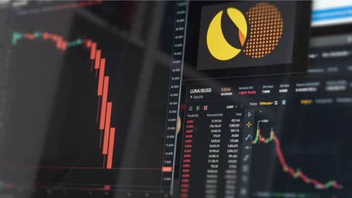 Mark Cuban: Neinvestuje svoje peniaze do Terra 2.0! ,zdroj: www.shutterstock.com/MauriceNORBERT Mark Cuban: Neinvestuje svoje peniaze do Terra 2.0!
