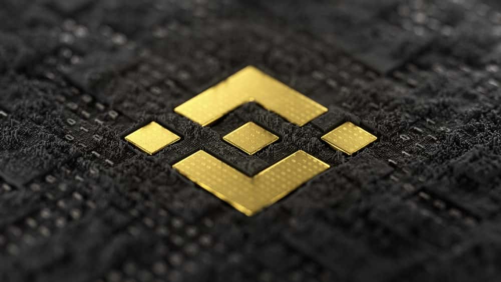 Návod, ako nakupovať a predávať NFT na burze Binance