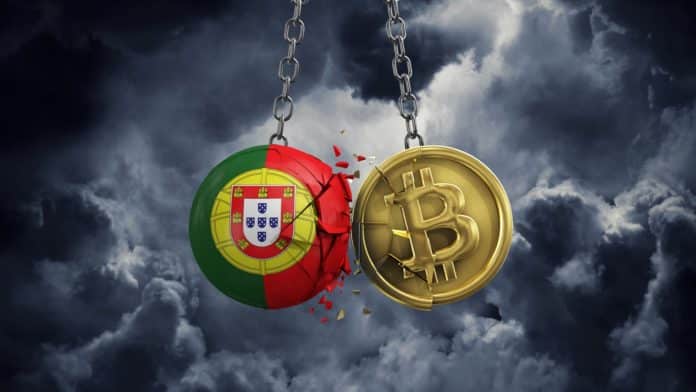 Portugalsko, ktoré lákalo so svojou Portugalsko, ktoré lákalo so svojou