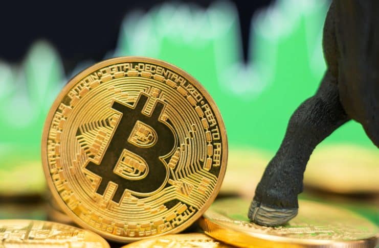 Zakladateľ burzy FTX Sam Bankman-Fried: Bitcoin nemá ako platobná sieť žiadnu budúcnosť!