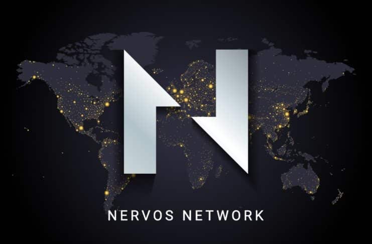 Kryptomena týždňa: Nervos Network – projekt, ktorý nakupujú fondy a inštitúcie