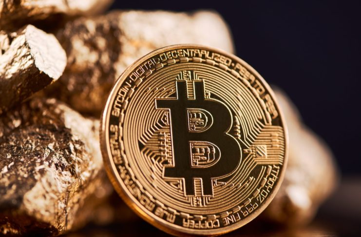 Miliardár Stanley Druckenmiller opisuje rozdiel medzi Bitcoinom a zlatom počas inflačného býčieho trhu!