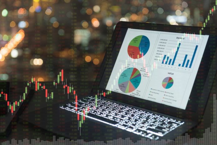 Ako si vytvoriť kryptomenové portfólio, ktoré prežije medvedí trh a recesiu? Zdroj: https://www.shutterstock.com/create jobs 51 Ako si vytvoriť kryptomenové portfólio, ktoré prežije medvedí trh a recesiu?