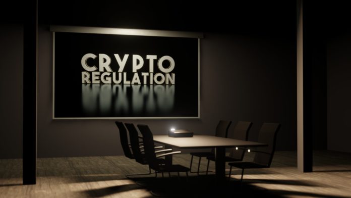 Bývalý predstaviteľ Bieleho domu: „Kryptomeny predstavuju hrozbu pre centrálne banky! Bývalý predstaviteľ Bieleho domu: „Kryptomeny predstavuju hrozbu pre centrálne banky!