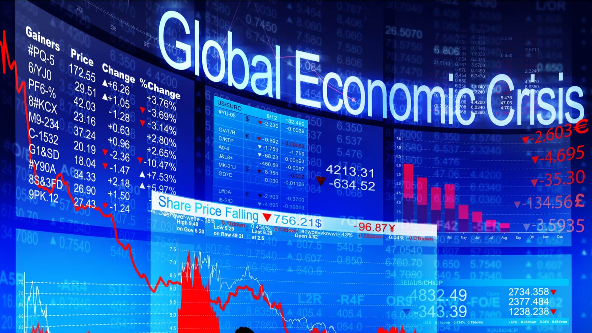 Guvern r Bank Of England T to Ekonomick Kr za Bude Hor ia Ako V 70 guvern-r-bank-of-england-t-to-ekonomick-kr-za-bude-hor-ia-ako-v-70