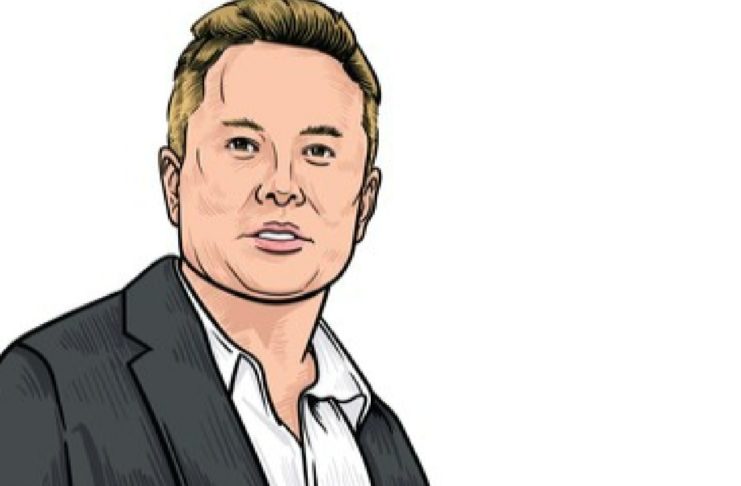 Elon Musk už nie je najbohatší človek