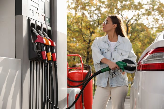 OPEC+ nezníži ťažbu ropy. Zdroj: shutterstock.com/New Africa