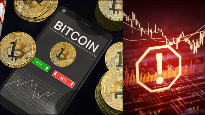 Ako obchodovať kryptomeny v súčasnosti. Zdroj: shutterstock.com/MeshCube/RikoBest Ako obchodovať kryptomeny v súčasnosti