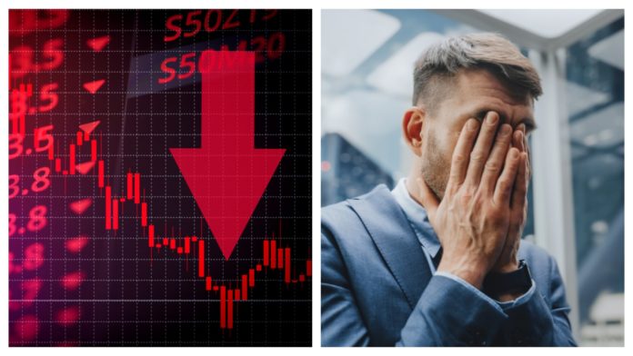 Cardano stratilo. Zdroj: shutterstock.com/Gorodenkoff/Bigc Studio Cardano stratilo