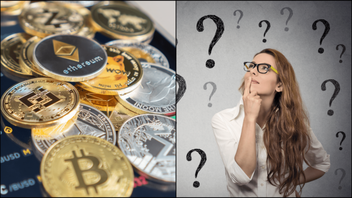 Držať bitcoin alebo altcoiny?