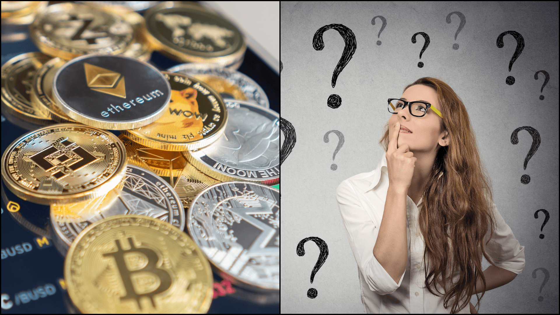 Bitcoin alebo altcoiny – Ktoré kryptomeny sa oplatí držať?