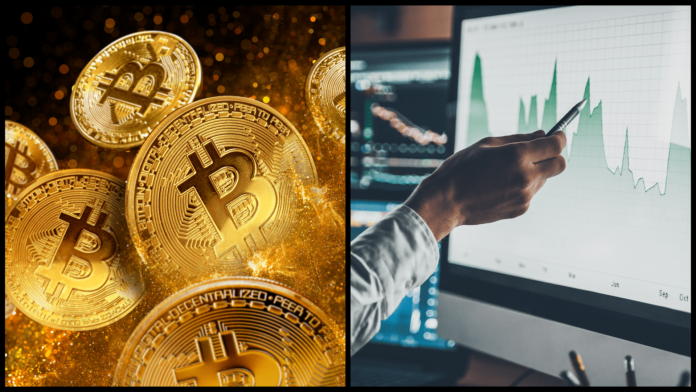 Je investovanie do Bitcoinu chyba? Zdroj: Shutterstock.com/Thongden Studio/G-Stock Studio Je investovanie do Bitcoinu chyba