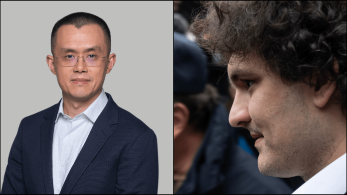 Miliardári podľa Forbes. Zdroj: Binance a Sutterstock.com/lev radin Miliardári podľa Forbes