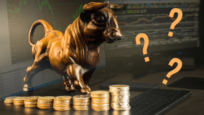 Monero si drží svoju pozíciu. Zdroj: Shutterstock.com/Pisit.Sj Monero si drží svoju pozíciu
