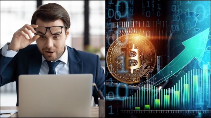 Najlepšie kryptomeny s nízkym rizikom. Zdroj: Shutterstock.com/Marko Aliaksandr/ fizkes Najlepšie kryptomeny s nízkym rizikom