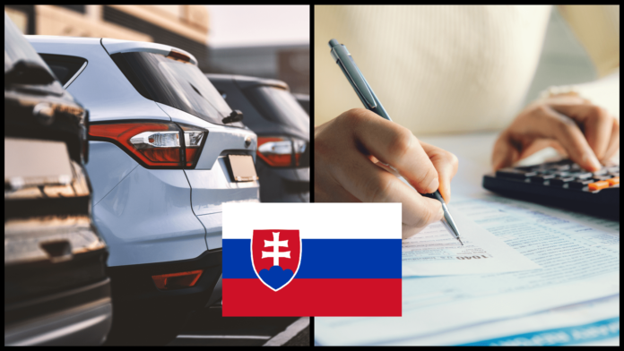 Podnikatelia pozor čaká vás povinnosť. Zdroj: shutterstock.com/wavebreakmedia/chayanuphol/alexfan32 Podnikatelia pozor čaká vás povinnosť
