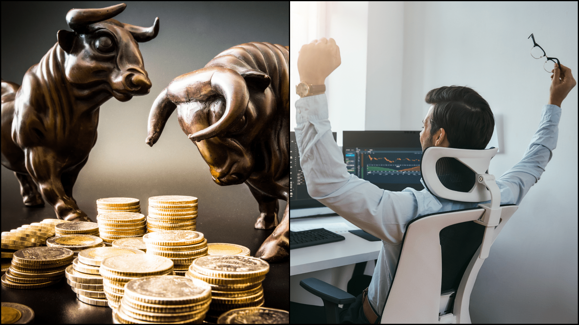 Najviac Podhodnoten Kryptomena Vstala Z Popola