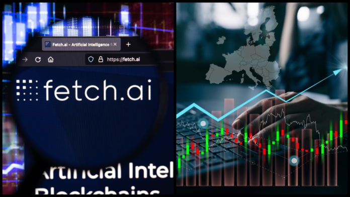 Táto kryptomena ignoruje trh. Zdroj: shutterstock.com/Dennis Diatel/Leonid Sorokin Táto kryptomena ignoruje trh